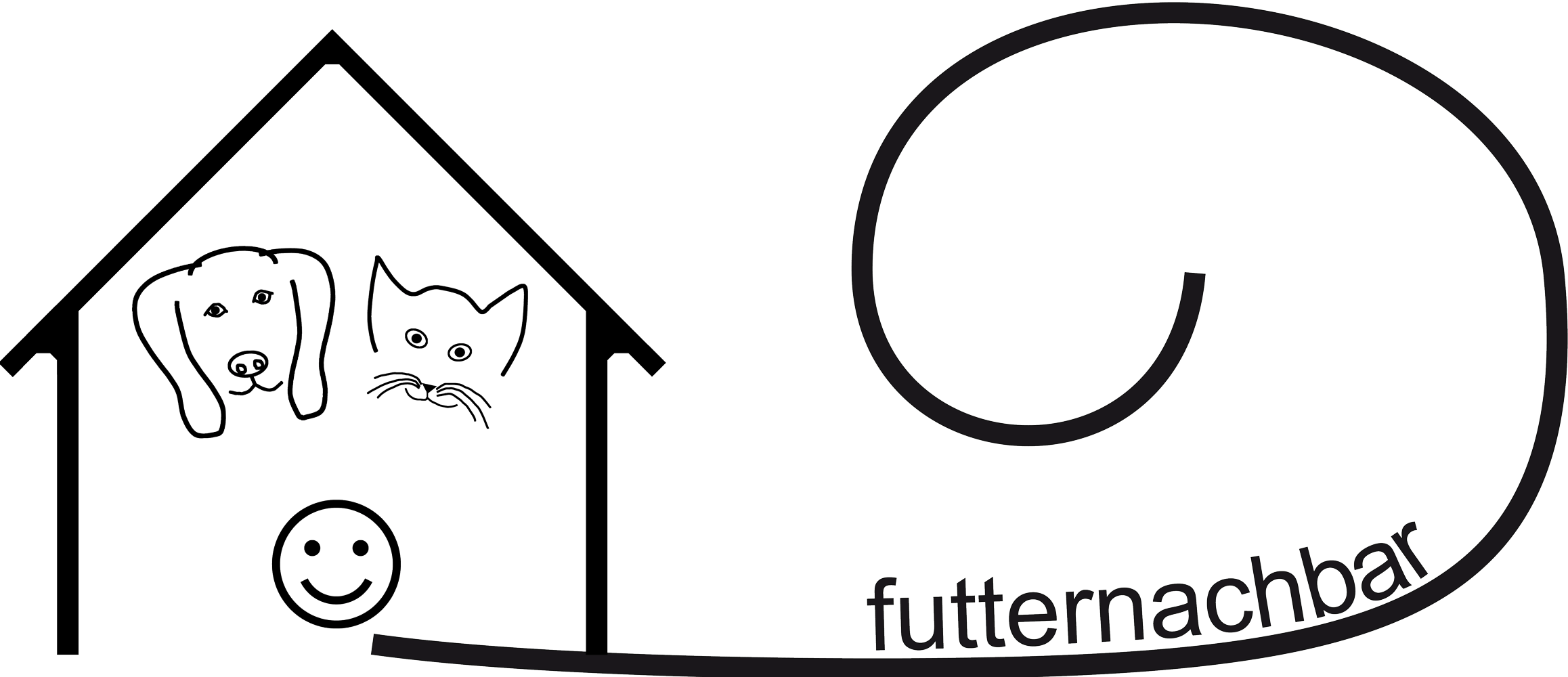 www.futternachbar.de